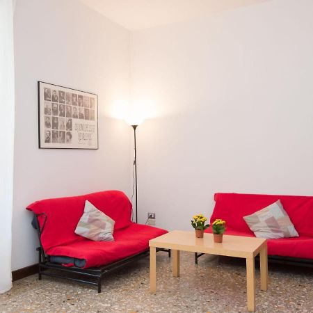 רומא Apartment Aurelia By Interhome מראה חיצוני תמונה