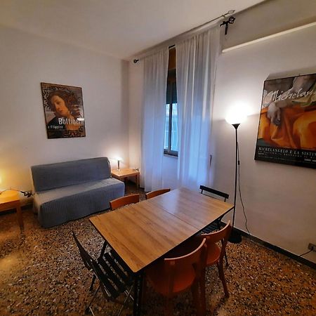 רומא Apartment Aurelia By Interhome מראה חיצוני תמונה