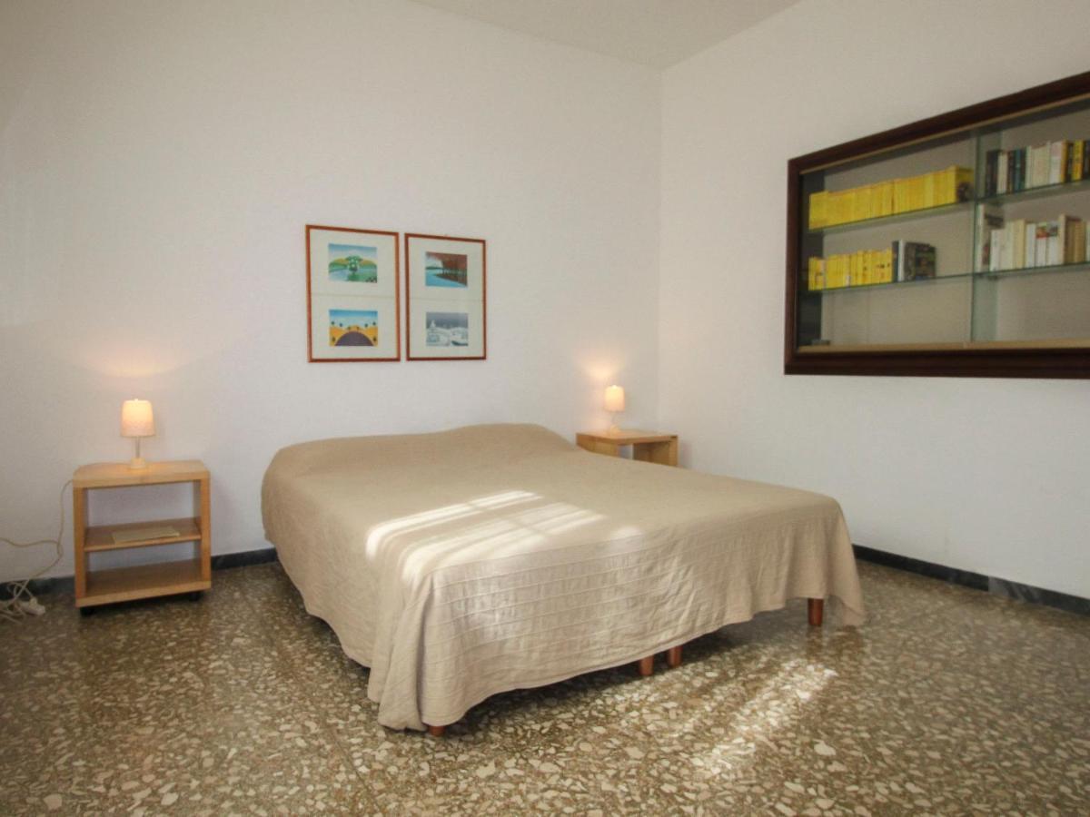 רומא Apartment Aurelia By Interhome מראה חיצוני תמונה