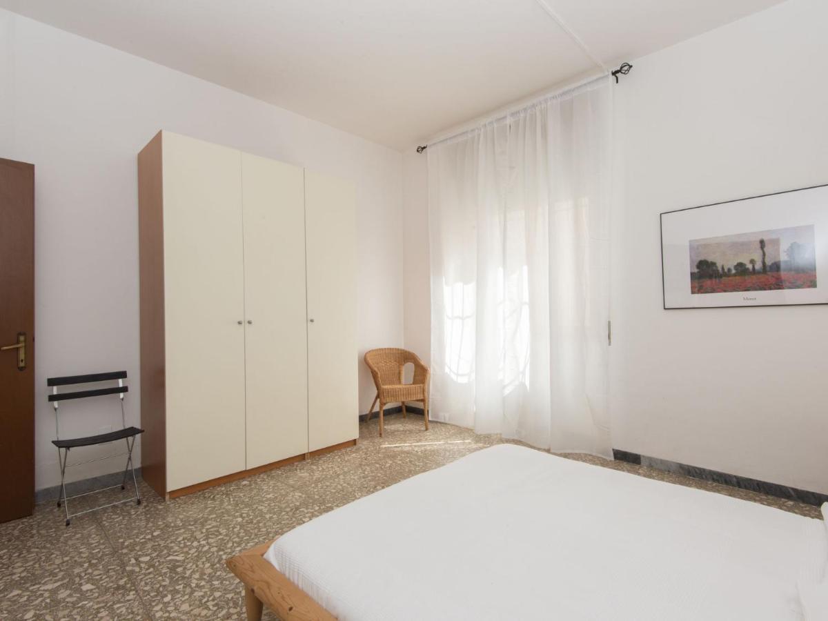 רומא Apartment Aurelia By Interhome מראה חיצוני תמונה
